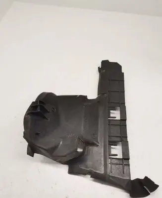 Mercedes-Benz S AMG W222 Other body part