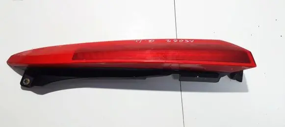 Volvo XC90 Rear/tail lights 157618