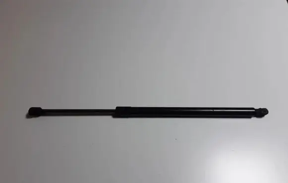 Toyota Sienna XL30 III Tailgate strut 6896008030