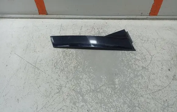 BMW X1 U11 Rear door trim (molding) 9451604