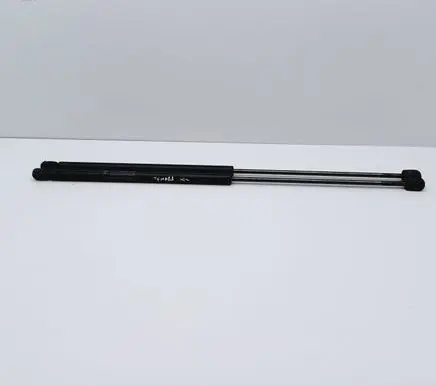 Fiat Tempra Tailgate strut 7606304