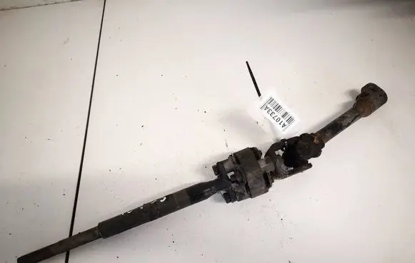 Nissan Murano Z50 Steering column universal joint 