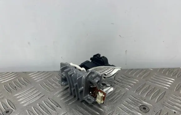 Audi A7 S7 4K8 LED ballast control module 21270402 0157-0180 212.702-02