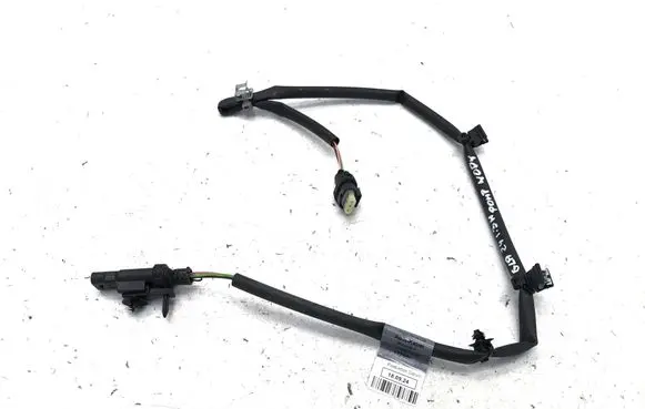 Mercedes-Benz GLA H247 Other wiring loom A1775409739