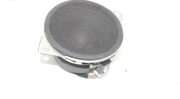 Chrysler 300 - 300C Panel speaker P05059068AB