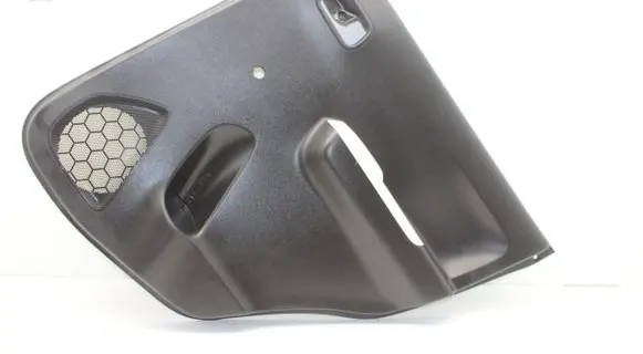 Suzuki Ignis Rear door card panel trim 8373162R0 8373062R01