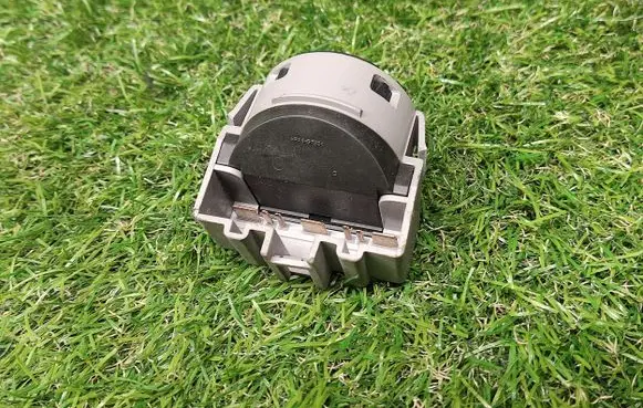 Ford Transit Ignition lock contact 98AB11572BE