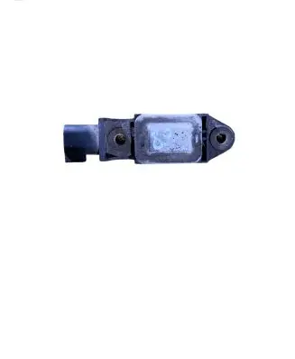 Volvo XC90 Airbag deployment crash/impact sensor 30724677