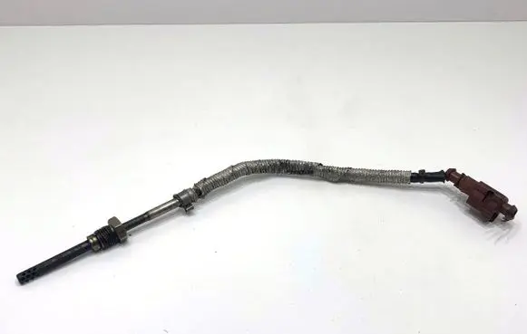 Audi A5 8T 8F Exhaust gas temperature sensor 059906088M