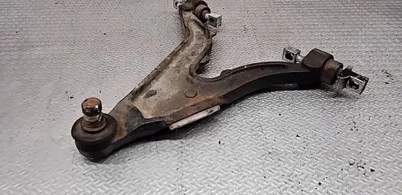 Volvo S70 V70 V70 XC Front lower control arm/wishbone