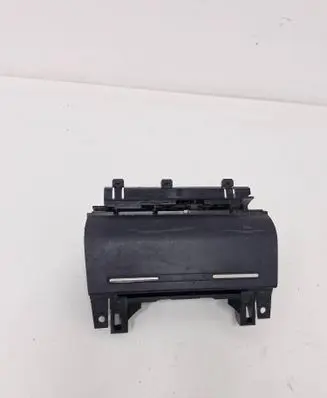 Audi A4 S4 B7 8E 8H Car ashtray 8E0857951
