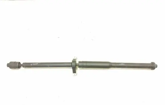 Porsche Panamera (971) Drive shaft (set) 971521101