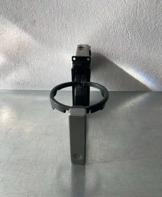 Subaru Forester SG Cup holder 