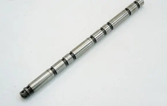 Chevrolet Epica Camshaft 