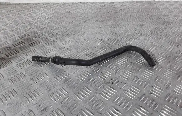 Land Rover Range Rover L322 Engine coolant pipe/hose