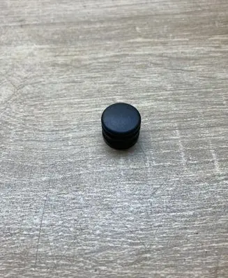Audi A6 S6 C5 4B Other switches/knobs/shifts 8E0059069C