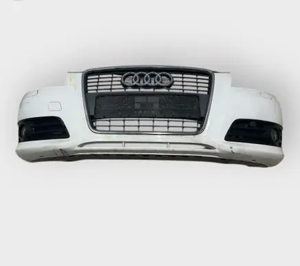 Audi A3 S3 A3 Sportback 8P Front bumper 8P0807437H