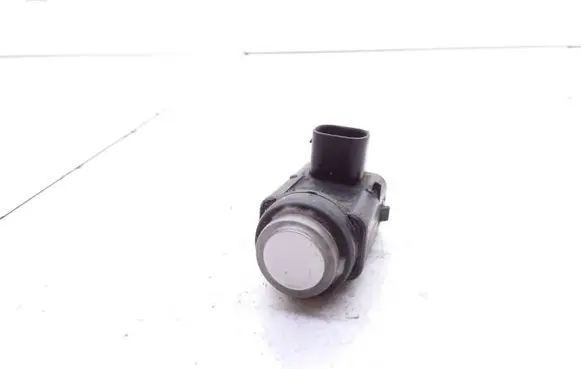 Opel Zafira A Parking PDC sensor 0263003172