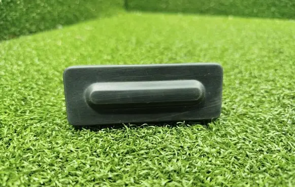Peugeot 2008 II Tailgate opening switch 9820395580 20200306 305600020