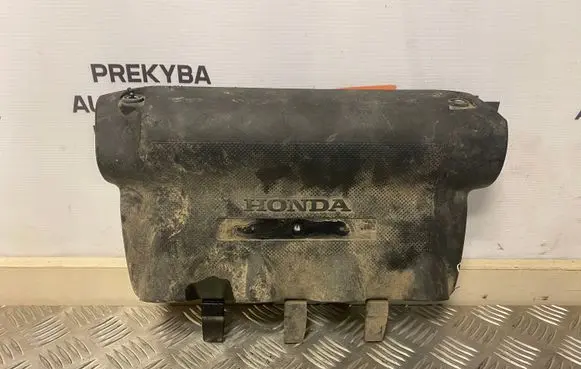 Honda Jazz Engine cover (trim) 17124