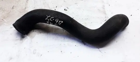 Volvo XC90 Intercooler hose/pipe