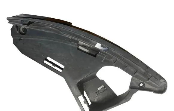Volvo XC60 Headlight/headlamp mounting bracket 30763433