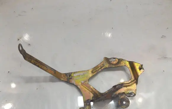 Nissan Micra Generator/alternator bracket 