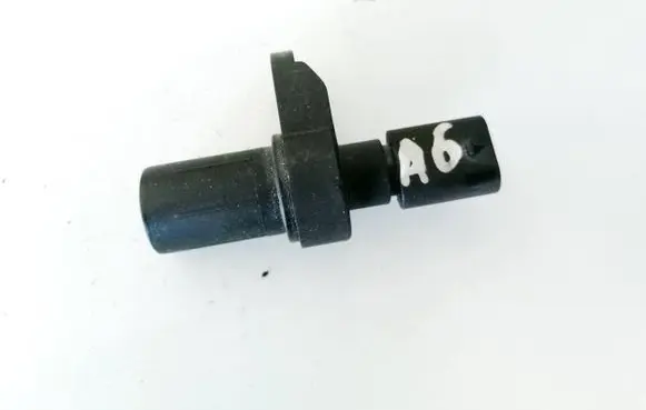 BMW 1 E81 E87 Camshaft position sensor 780309301