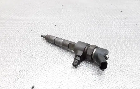 Fiat Bravo - Brava Fuel injector 0445110068