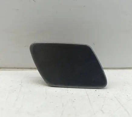 BMW X5 E70 Headlight washer spray nozzle cap/cover 7173864