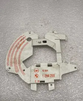 BMW 7 E38 Other interior part 1094259 10964