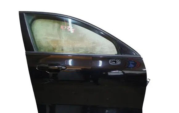Volvo S60 Front door 