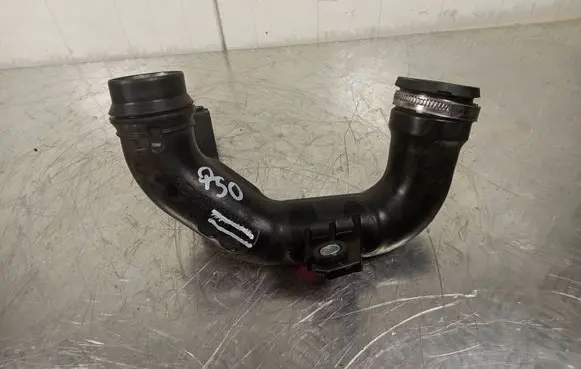 Infiniti Q50 Intercooler hose/pipe 144604GC0C GF20PA11