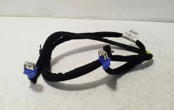 KIA Sportage Other wiring loom 96595D9000