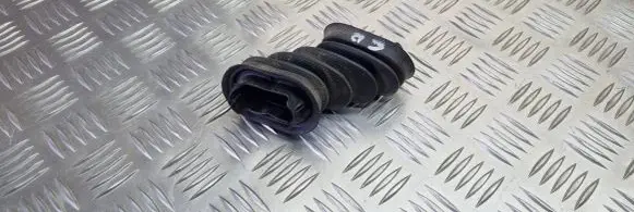 Mercedes-Benz B W245 Rear wire harness sleeve A1698210297