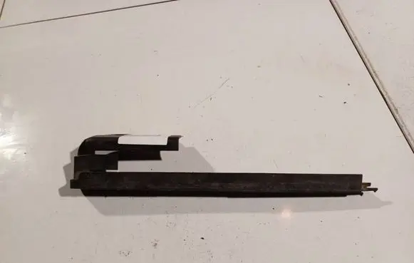 Audi A4 S4 B6 8E 8H Other interior part 8E0881347