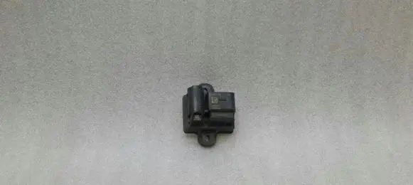 Mercedes-Benz C W205 Glow plug pre-heat relay A6519003003