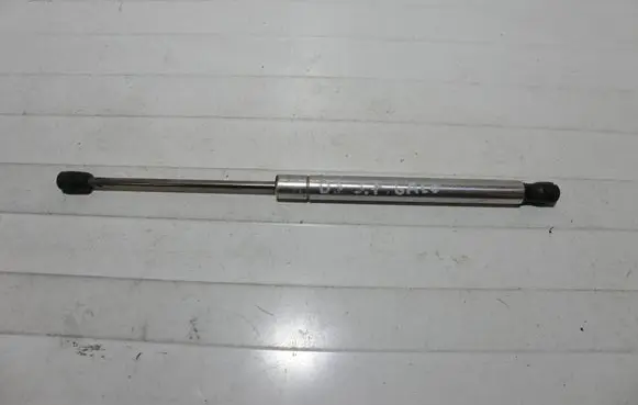 Audi A8 S8 D3 4E Tailgate/trunk strut/damper 4E0827551A