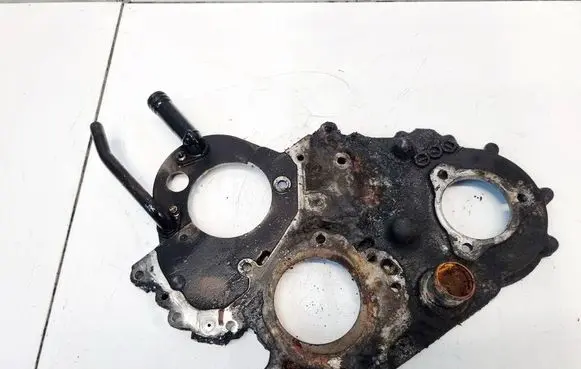 Ford Focus other engine part 1S4Q6K011AA