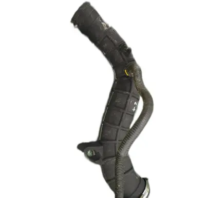 Renault Laguna III Coolant pipe/hose 8200026095