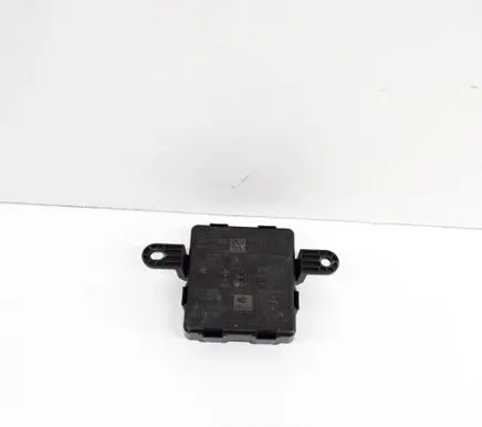 Volkswagen ID.3 Keyless (KESSY) go control unit/module 5WA959436C 5ZA013854