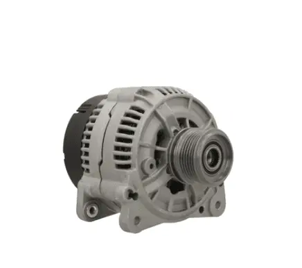 Audi A3 S3 8L Generator/alternator CA1144