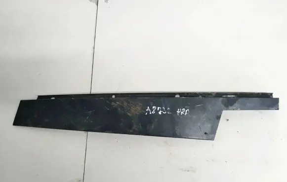 Fiat Bravo Other rear door trim element 