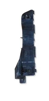 Toyota Avensis T250 Front bumper mounting bracket 5253605020