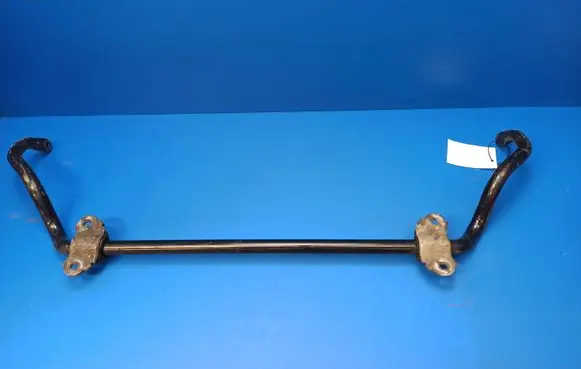 Mercedes-Benz E W212 Front anti-roll bar/sway bar
