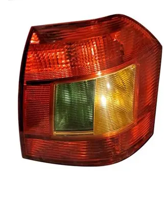 Toyota Corolla E120 E130 Rear/tail lights