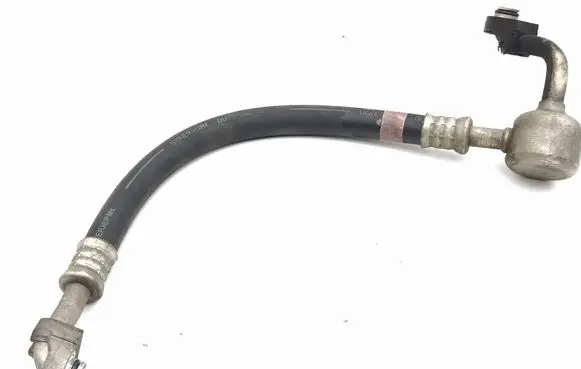 Lexus IS 220D-250-350 Air conditioning (A/C) pipe/hose