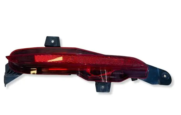Land Rover Range Rover Velar Rear fog light J8A215K272AD