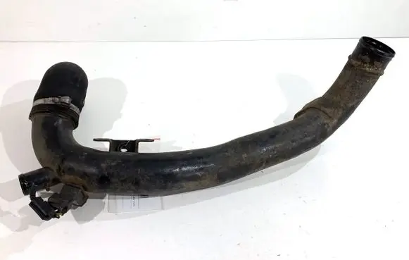 Fiat Bravo Intercooler hose/pipe 