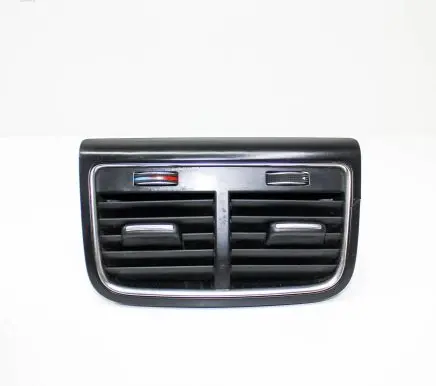 Other center console (tunnel) element